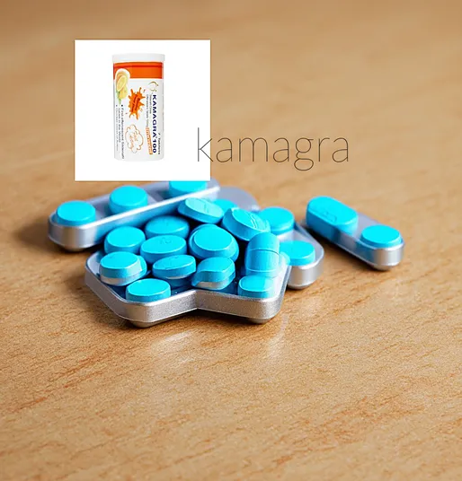 Kamagra butiken omdöme